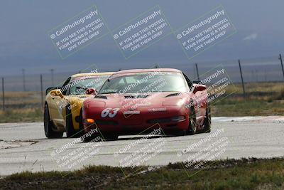 media/Apr-14-2024-Nasa (Sun) [[0af3bf6f2d]]/Race Group C/Race/